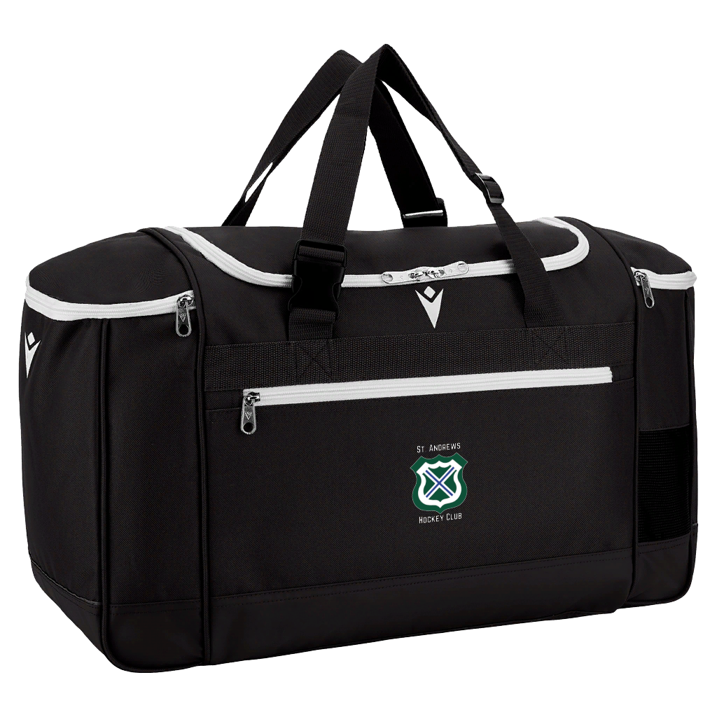 ST ANDREWS - TRIP HOLDALL BAG
