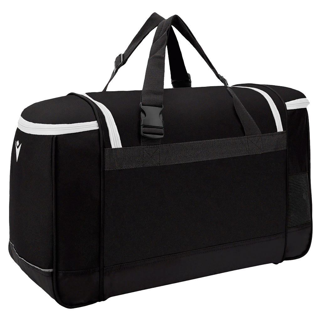 ST ANDREWS - TRIP HOLDALL BAG