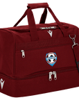 NELSON EASTERN SUBURBS FC ROCKET BAG M