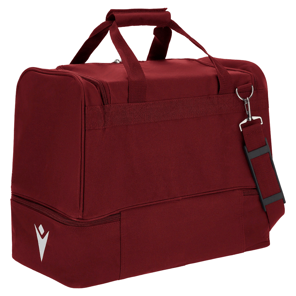NELSON EASTERN SUBURBS FC ROCKET BAG M