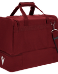 NELSON EASTERN SUBURBS FC ROCKET BAG M