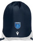 TITANS - CAMPUS GYM SACK