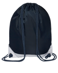 TITANS - CAMPUS GYM SACK