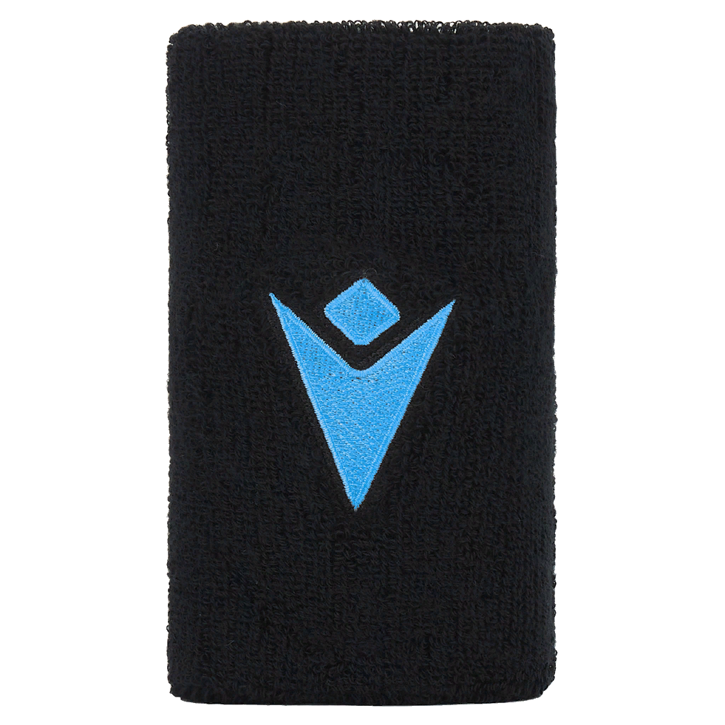THE DRIVE - LEVANT WRISTBAND