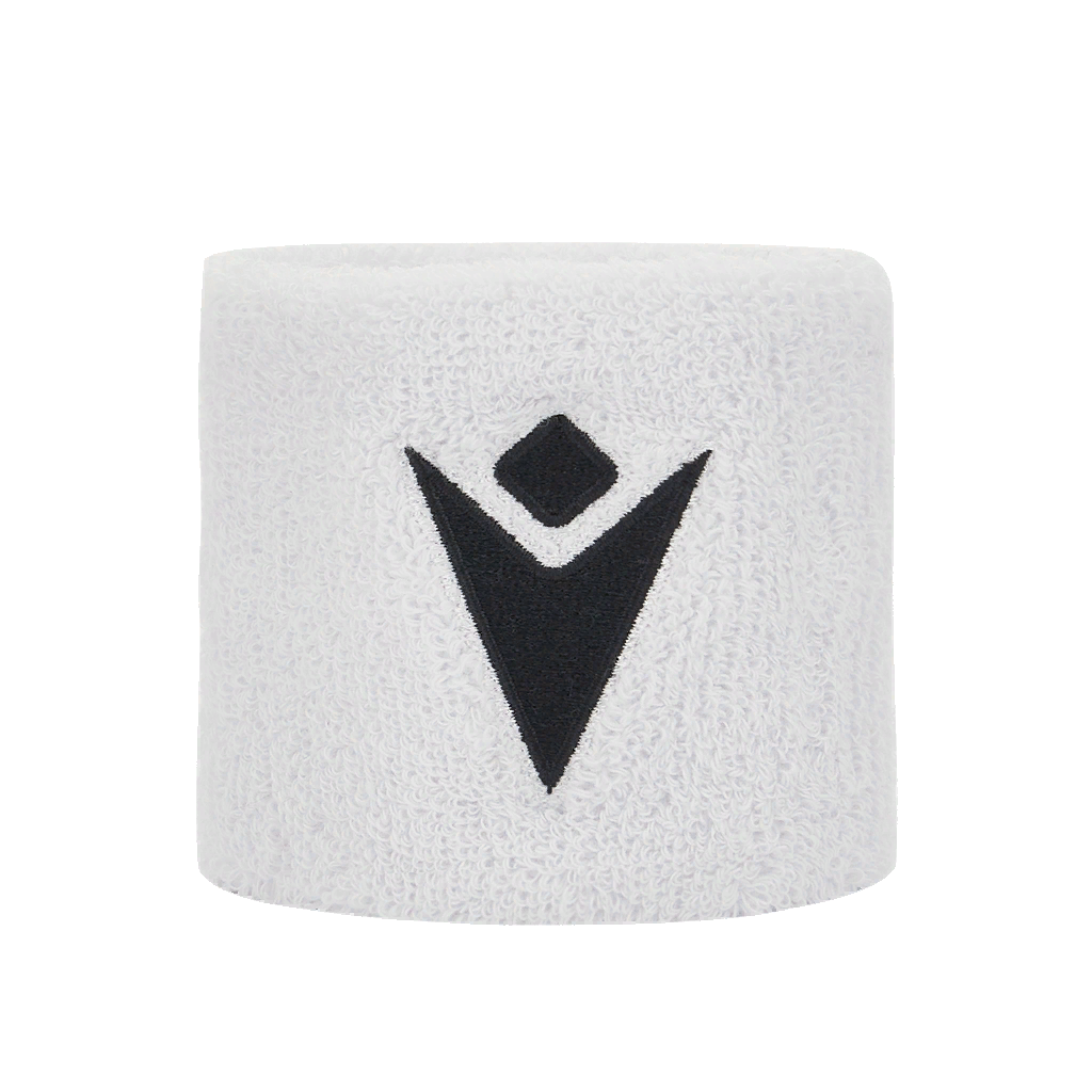 THE DRIVE - IMMUNES WRISTBAND