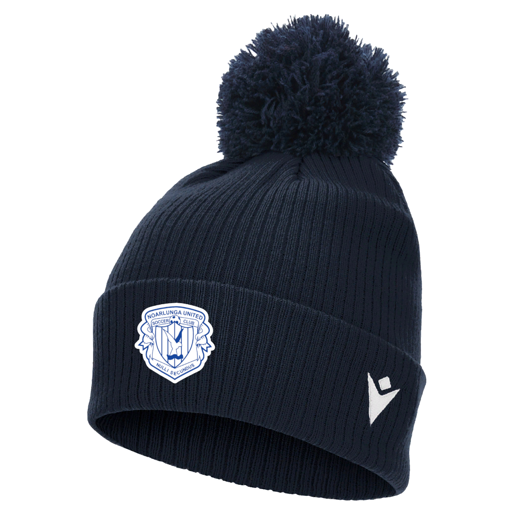 NUSC - SNOW BEANIE