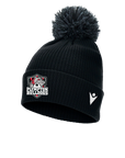 PLYMPTON - SNOW BEANIE