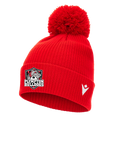 PLYMPTON - SNOW BEANIE