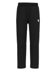 TRR DACITE PANT (WATER RESISTANT)