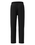 TRR DACITE PANT (WATER RESISTANT)