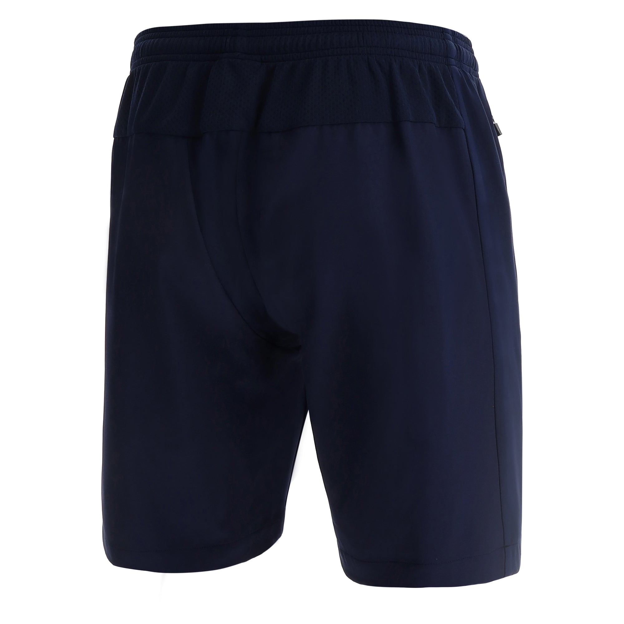 GGTC - HELIODOR PERFORMANCE SHORT (UNISEX)