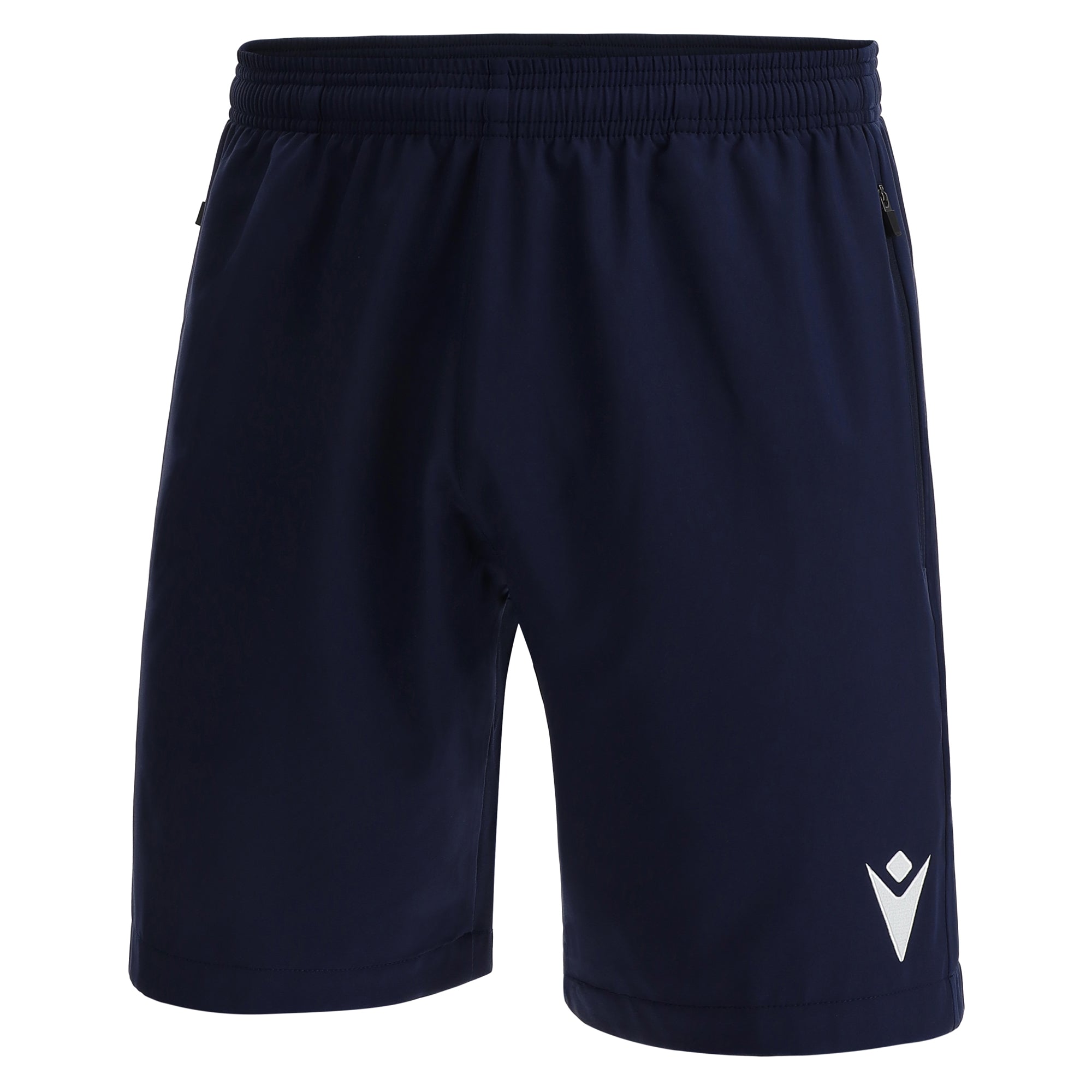 GGTC - HELIODOR PERFORMANCE SHORT (UNISEX)