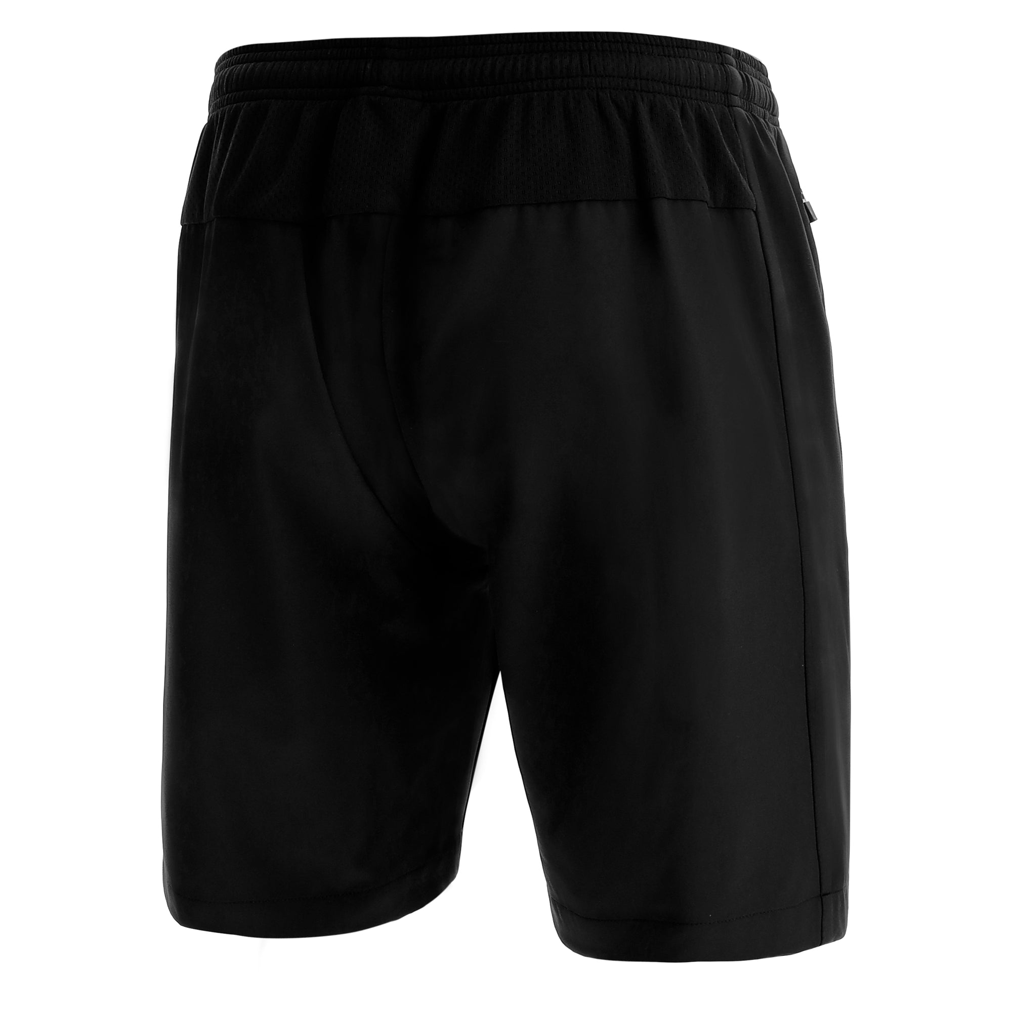 GGTC - HELIODOR PERFORMANCE SHORT (UNISEX)