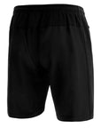 GGTC - HELIODOR PERFORMANCE SHORT (UNISEX)