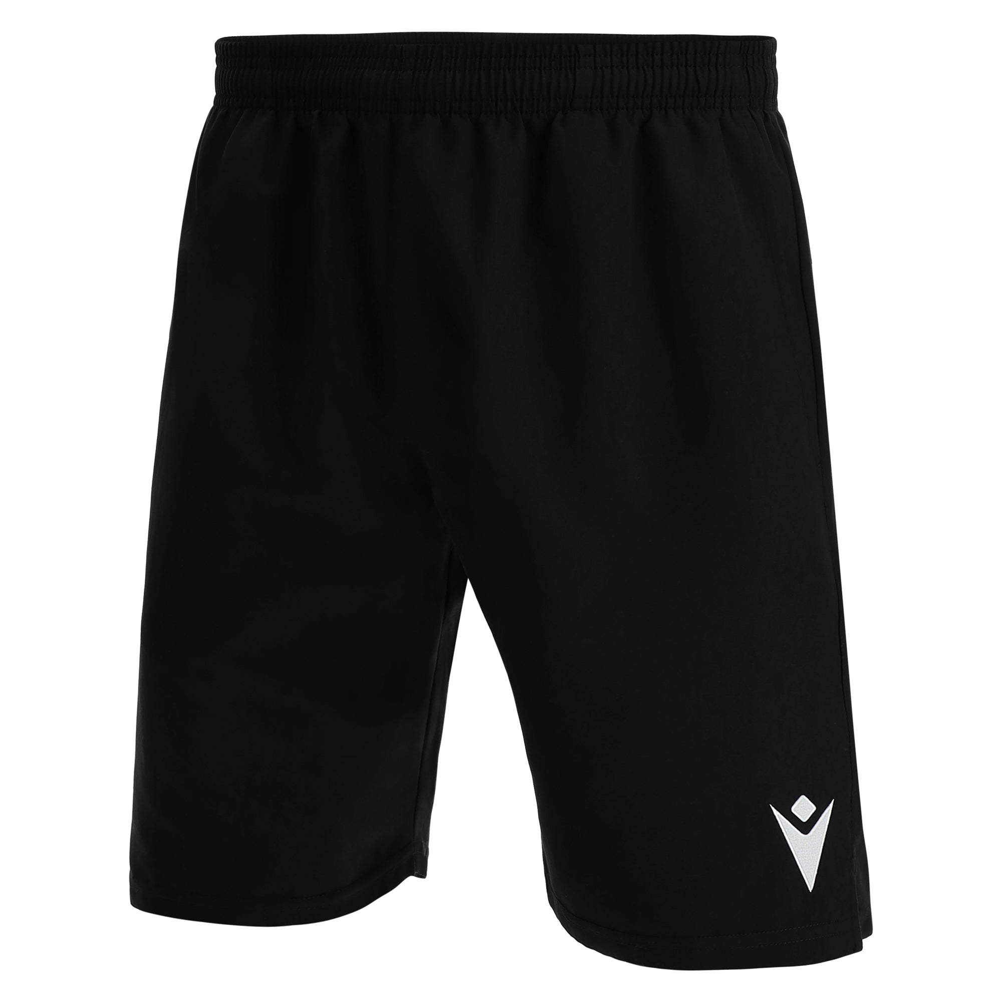 GGTC - HELIODOR PERFORMANCE SHORT (UNISEX)