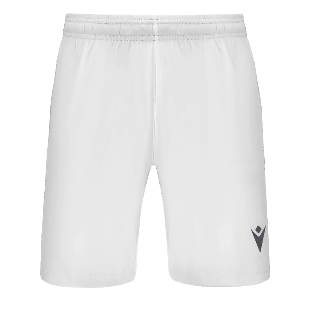 THE DRIVE - ELM MATCH SHORT (UNISEX)