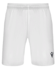 THE DRIVE - ELM MATCH SHORT (UNISEX)