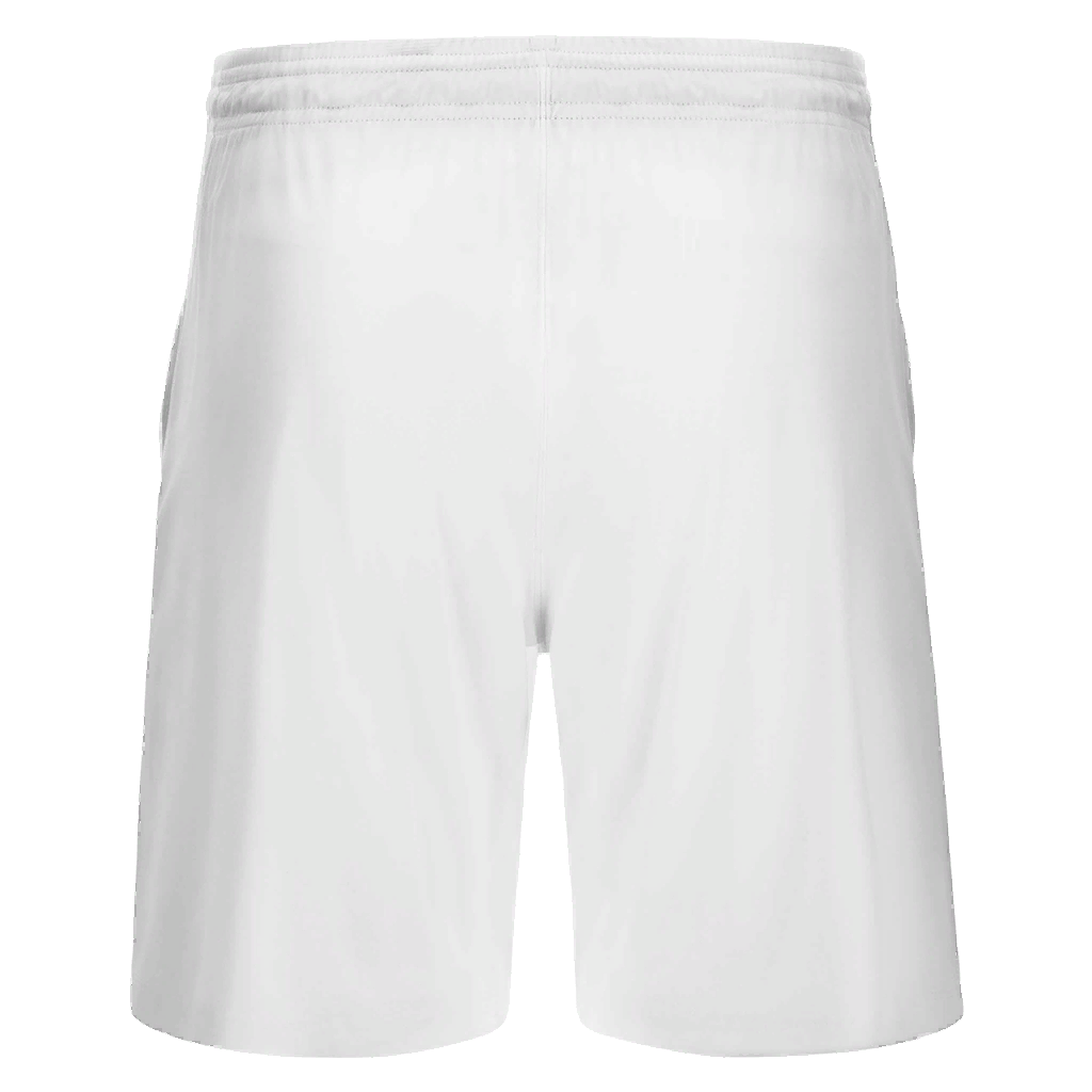 THE DRIVE - ELM MATCH SHORT (UNISEX)