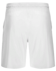 THE DRIVE - ELM MATCH SHORT (UNISEX)