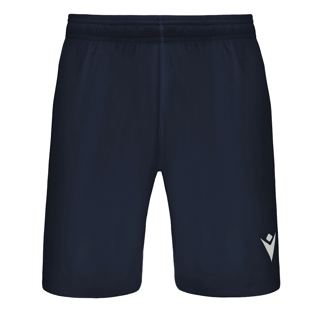 THE DRIVE - ELM MATCH SHORT (UNISEX)