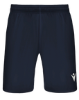 THE DRIVE - ELM MATCH SHORT (UNISEX)