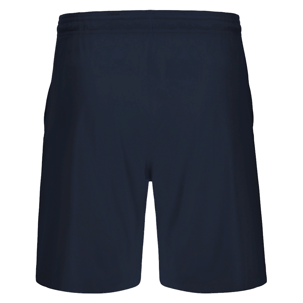 THE DRIVE - ELM MATCH SHORT (UNISEX)