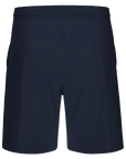 THE DRIVE - ELM MATCH SHORT (UNISEX)