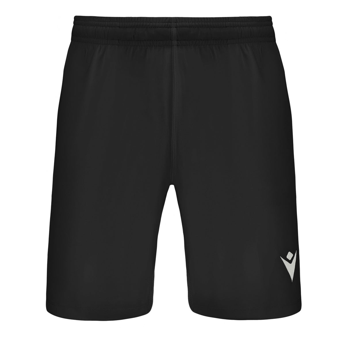 NEK CC - ELM SHORT