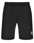 NEK CC - ELM SHORT