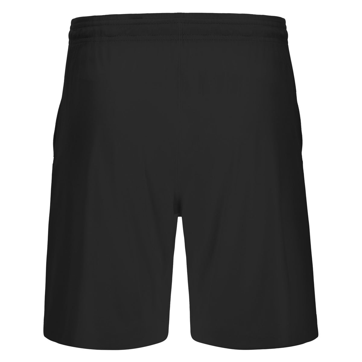 NEK CC - ELM SHORT
