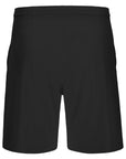 NEK CC - ELM SHORT