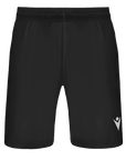 SEU Elm Shorts Black