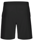 SEU Elm Shorts Black