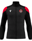 THE EAGLES - VANIR ZIP JACKET