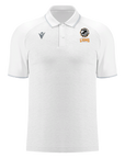 HOBART LIONS AULOS POLO
