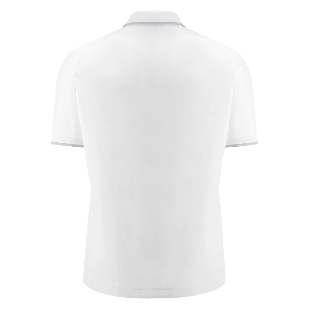 HOBART LIONS AULOS POLO