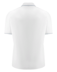 HOBART LIONS AULOS POLO