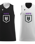HIPE - IDAHO REVERSIBLE TRAINING JERSEY