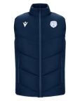 NUSC - COLDMIRE PADDED VEST