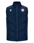 NTWE COLDMIRE VEST