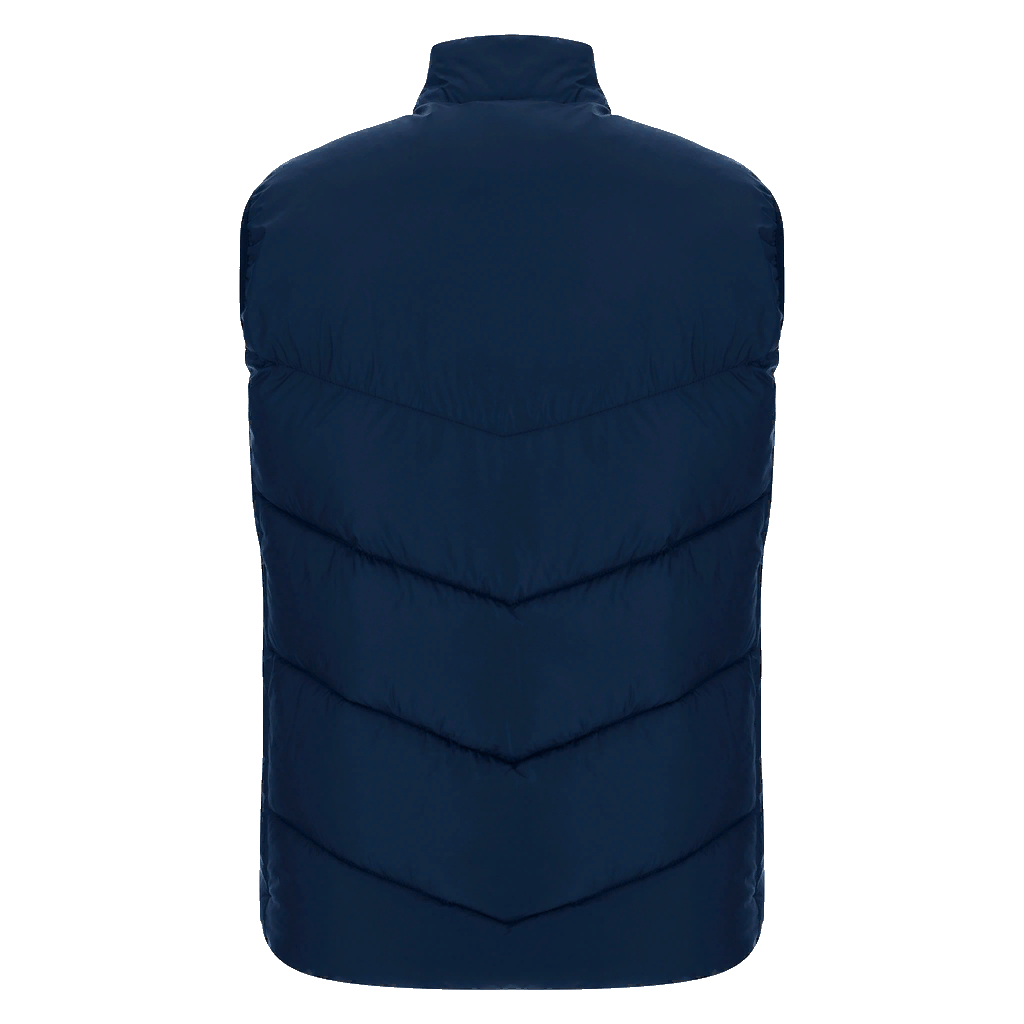 NTWE COLDMIRE VEST