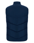 NTWE COLDMIRE VEST