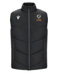 HOBART LIONS COLDMIRE VEST