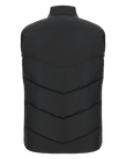 SEU Coldmire Vest Black