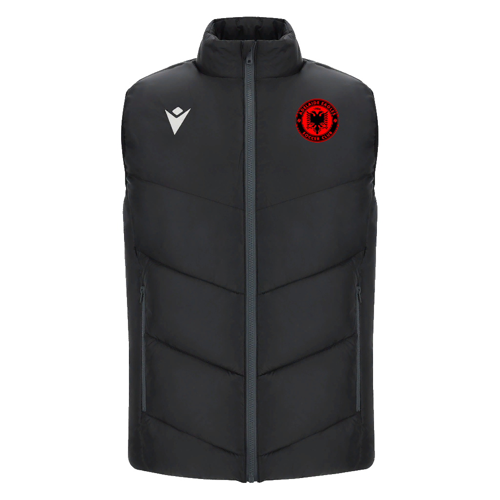 AEFC COLDMIRE VEST