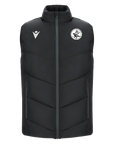 PADHC - COLDMIRE PADDED VEST