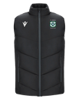 ST ANDREWS - COLDMIRE PADDED VEST
