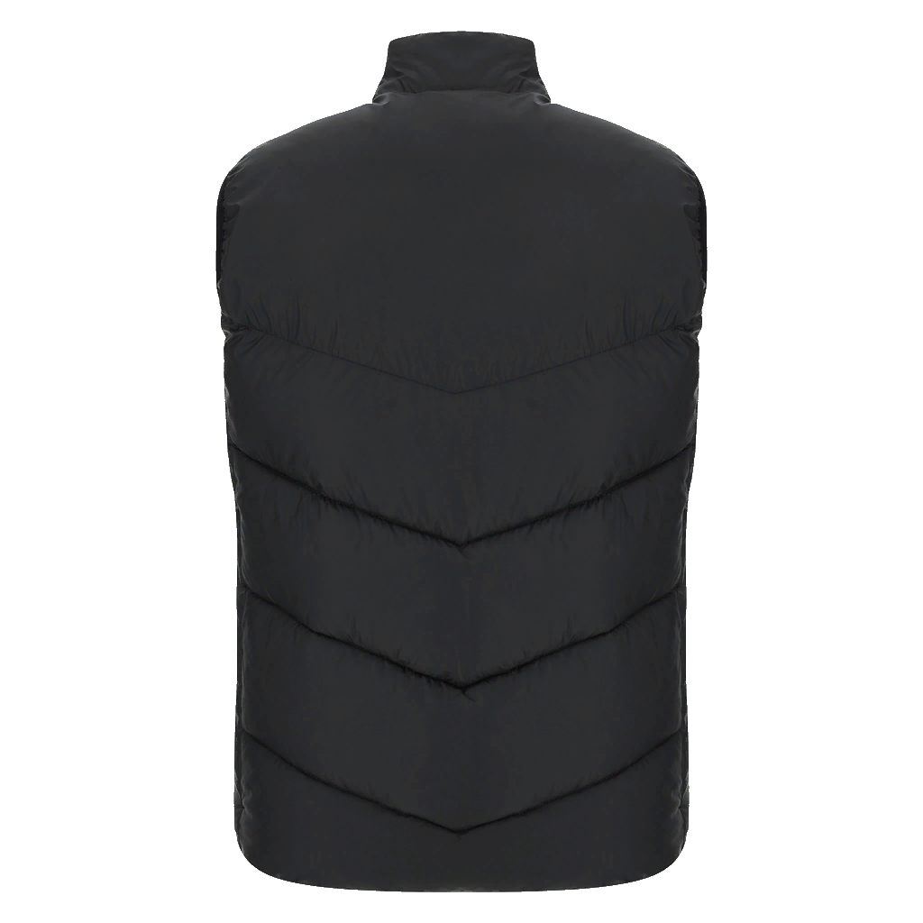 PGSC - COLDMIRE PADDED VEST