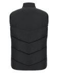 PGSC - COLDMIRE PADDED VEST