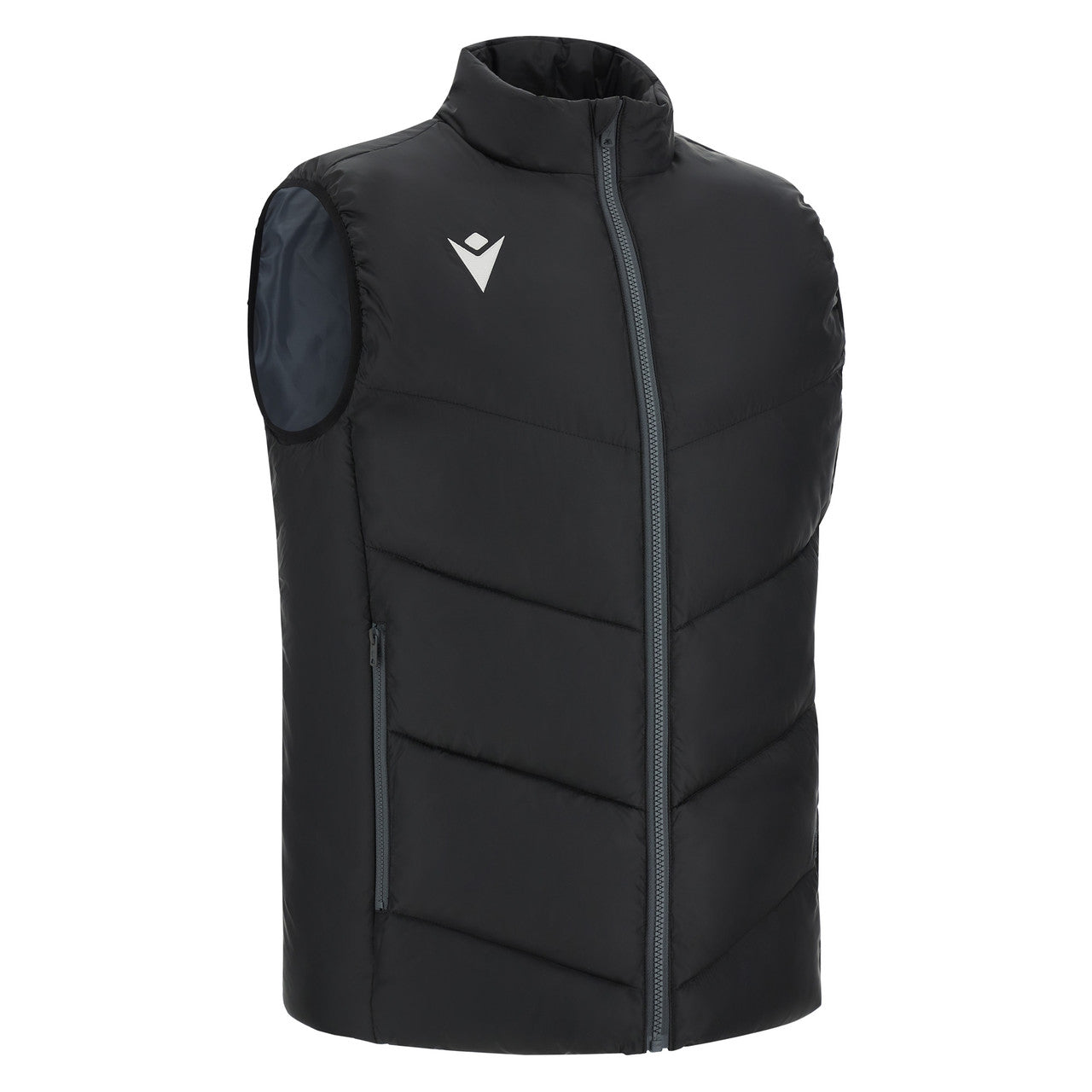 COLDMIRE PADDED VEST